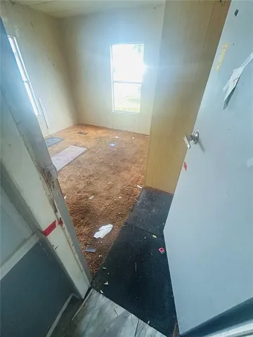 a bathroom with a toilet and a sink