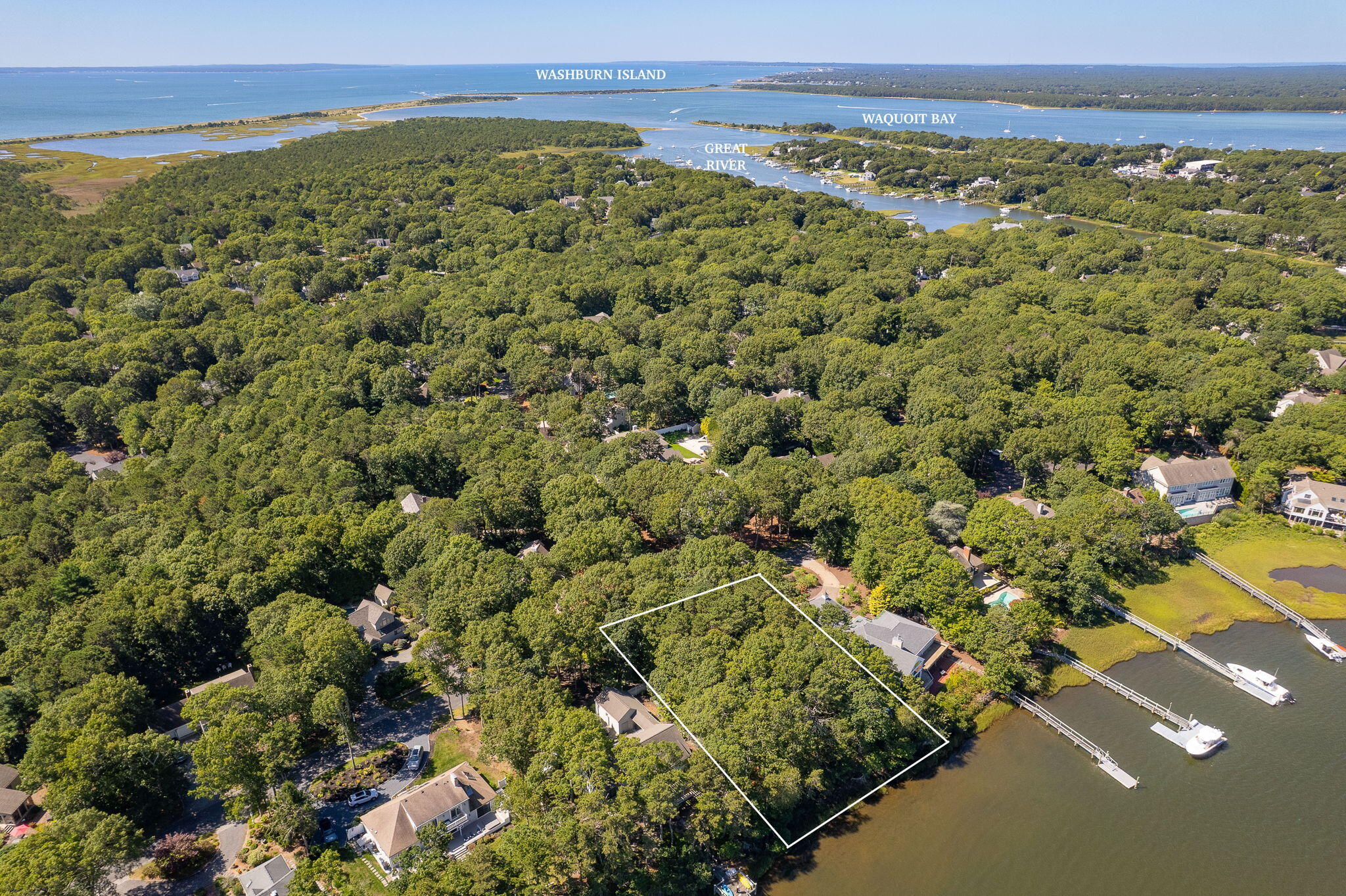 71 Tide Run Mashpee, MA 02649 - Photo 15 of 19 14-web-or-mls-71 Tide Run Hi Res-8