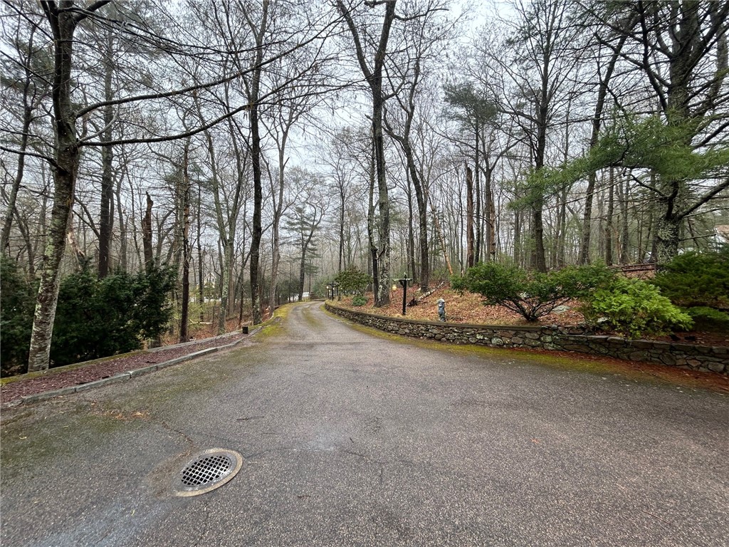 4104 Flat River Road Coventry, RI 02827 - Photo 15 of 48