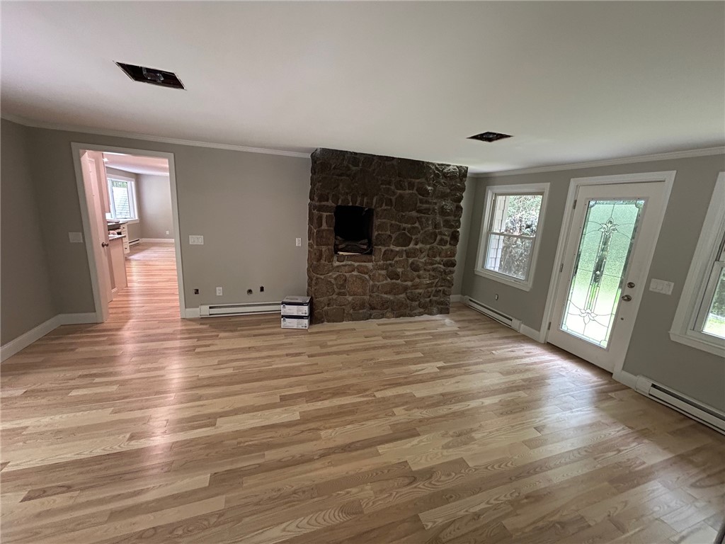 4104 Flat River Road Coventry, RI 02827 - Photo 16 of 48