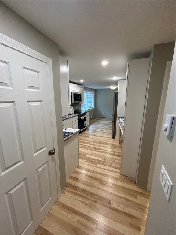 4104 Flat River Road Coventry, RI 02827 - Photo 17 of 48