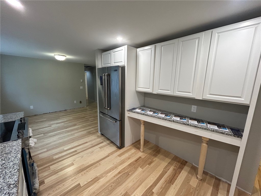 4104 Flat River Road Coventry, RI 02827 - Photo 21 of 48