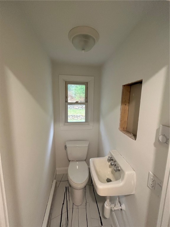 4104 Flat River Road Coventry, RI 02827 - Photo 22 of 48