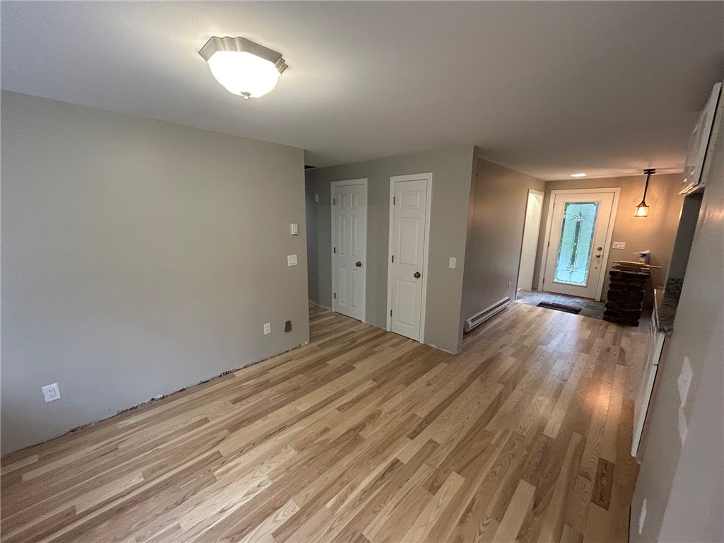 4104 Flat River Road Coventry, RI 02827 - Photo 23 of 48