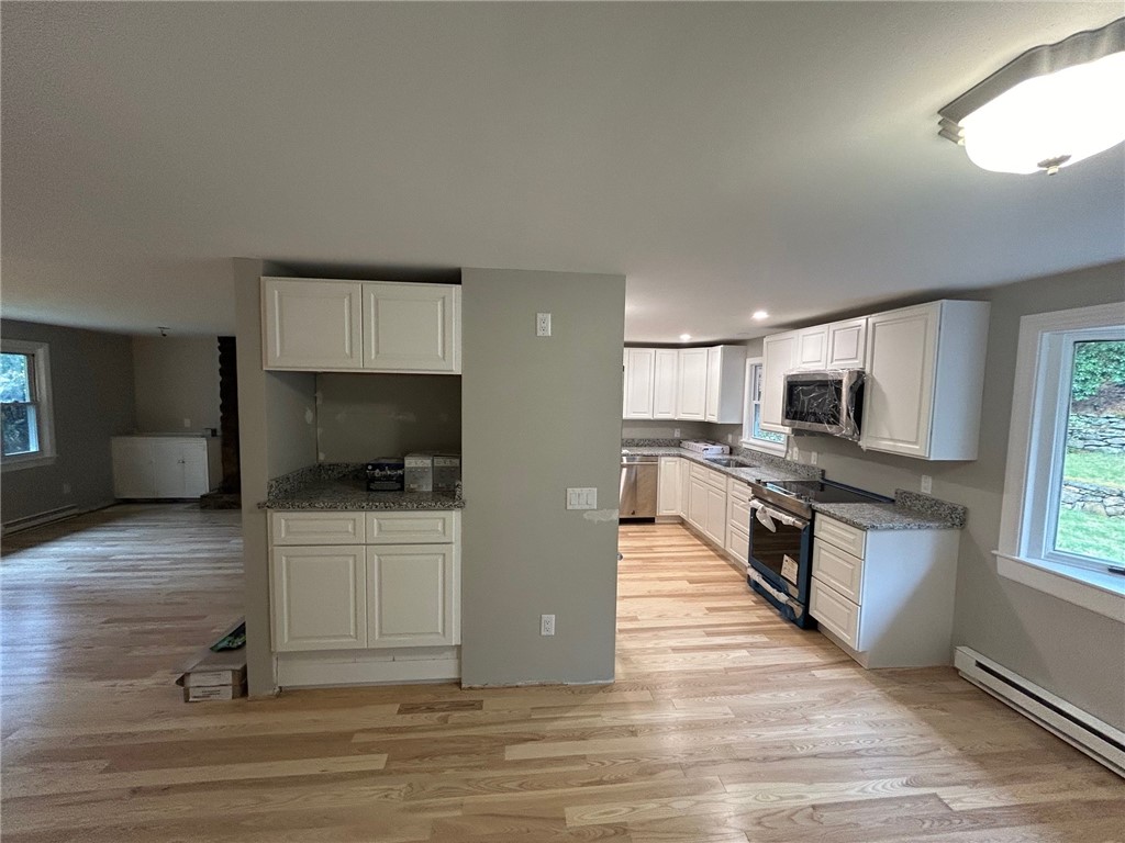 4104 Flat River Road Coventry, RI 02827 - Photo 24 of 48