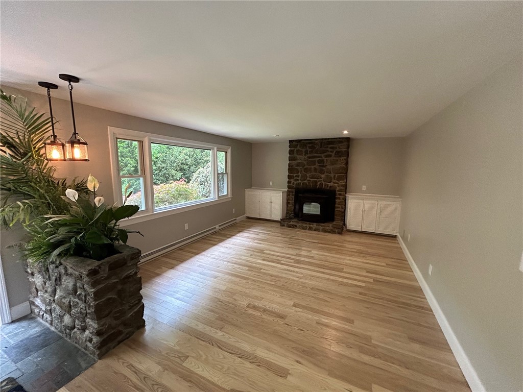 4104 Flat River Road Coventry, RI 02827 - Photo 26 of 48