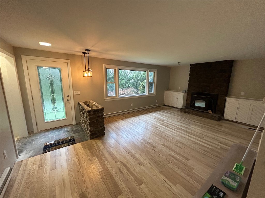 4104 Flat River Road Coventry, RI 02827 - Photo 27 of 48