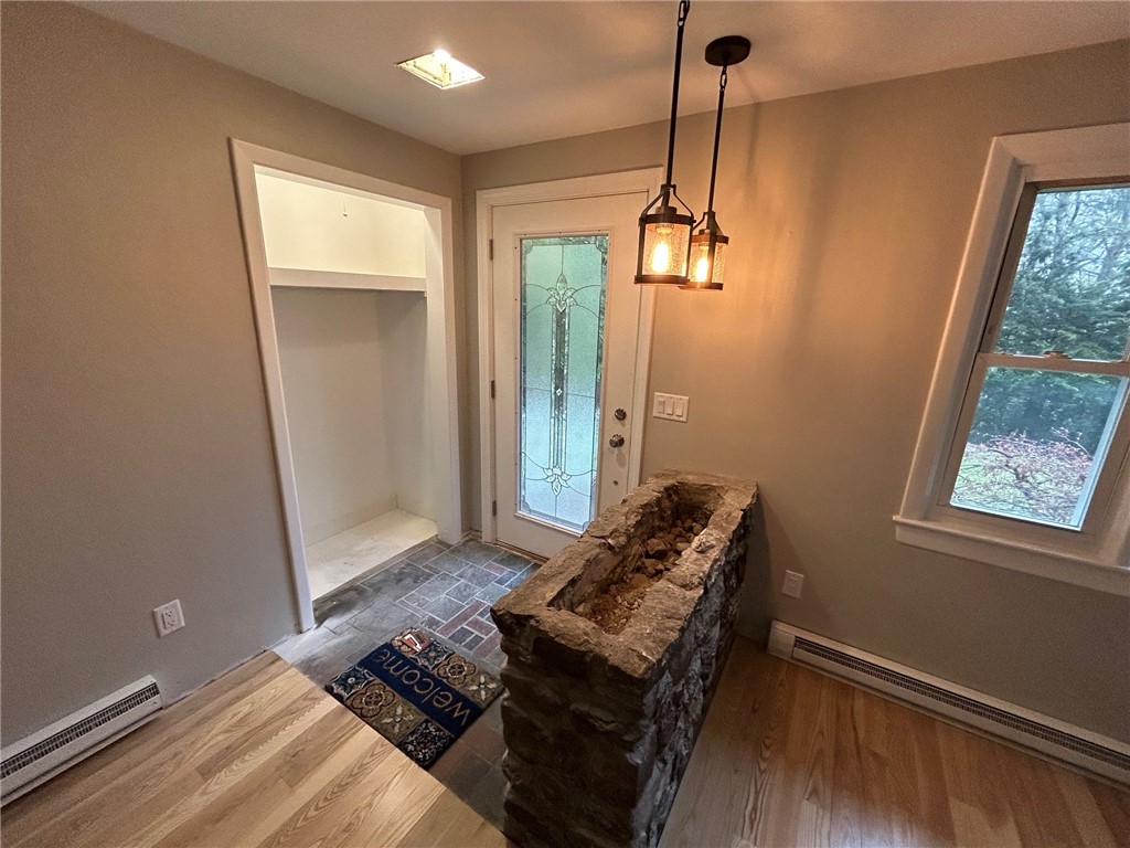 4104 Flat River Road Coventry, RI 02827 - Photo 28 of 48