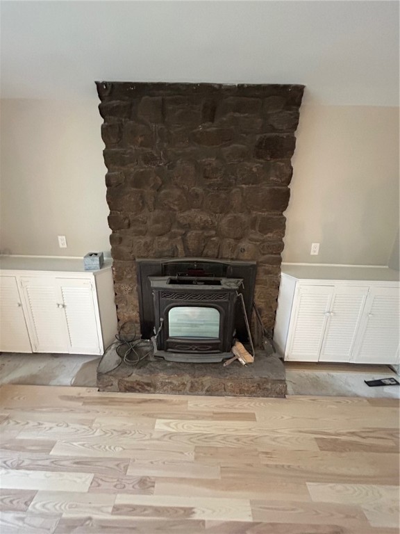 4104 Flat River Road Coventry, RI 02827 - Photo 29 of 48