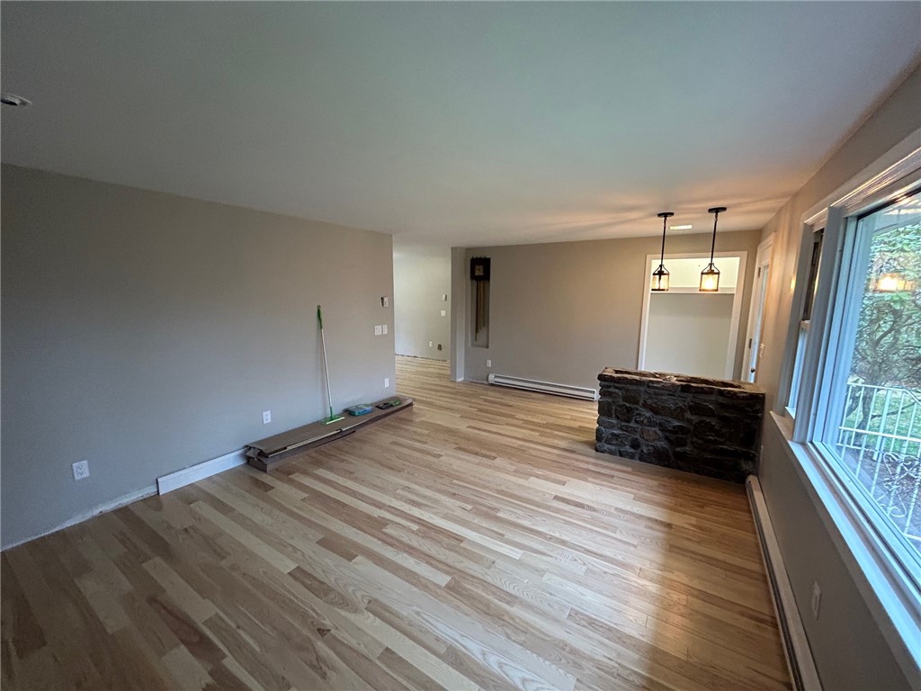 4104 Flat River Road Coventry, RI 02827 - Photo 30 of 48