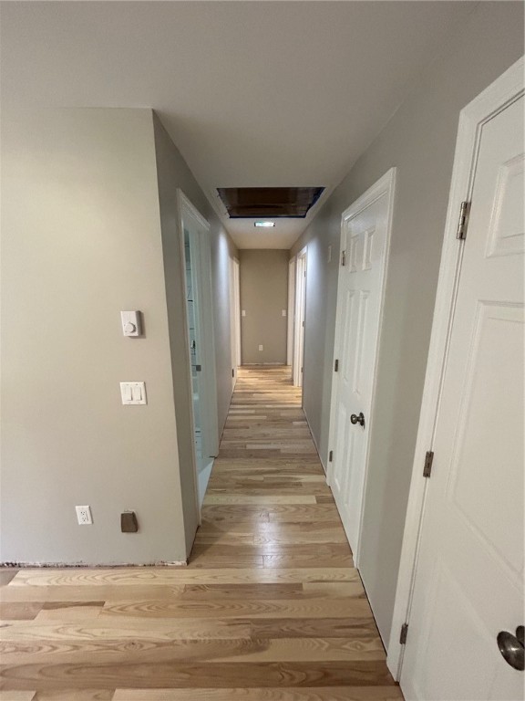 4104 Flat River Road Coventry, RI 02827 - Photo 31 of 48