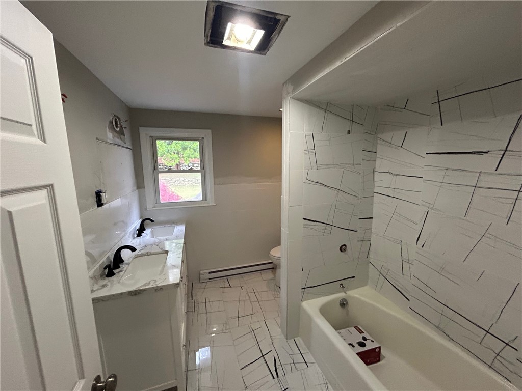 4104 Flat River Road Coventry, RI 02827 - Photo 32 of 48