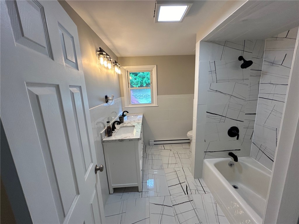 4104 Flat River Road Coventry, RI 02827 - Photo 33 of 48