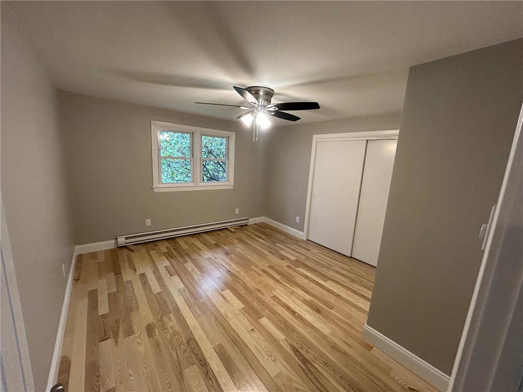 4104 Flat River Road Coventry, RI 02827 - Photo 34 of 48