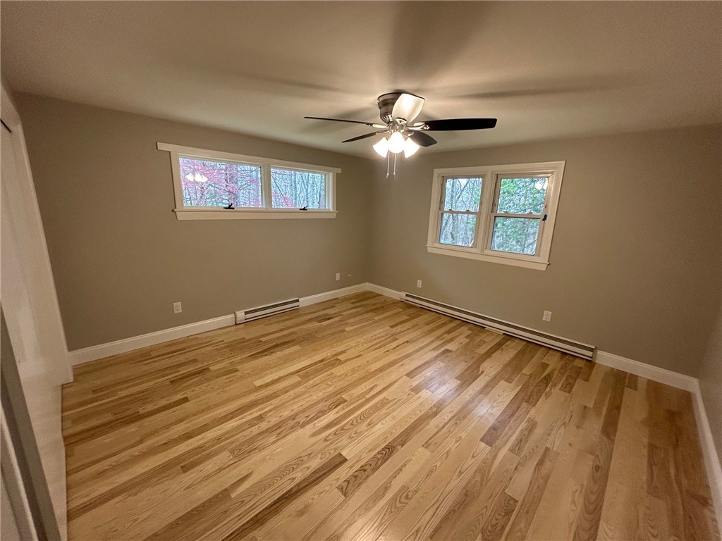 4104 Flat River Road Coventry, RI 02827 - Photo 35 of 48