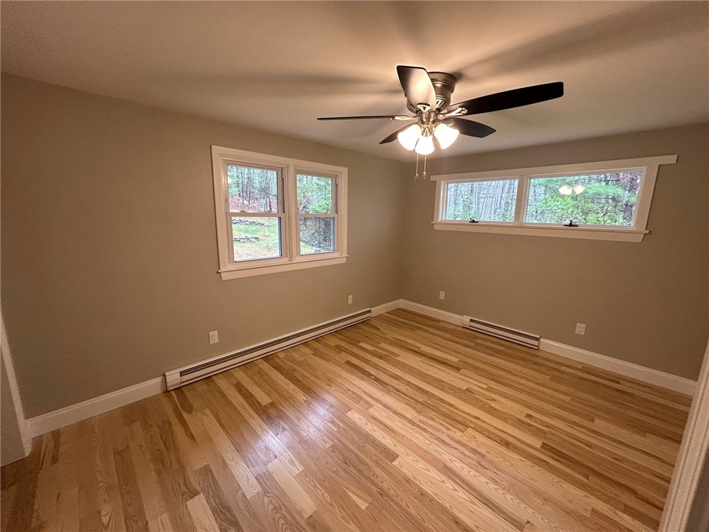 4104 Flat River Road Coventry, RI 02827 - Photo 36 of 48