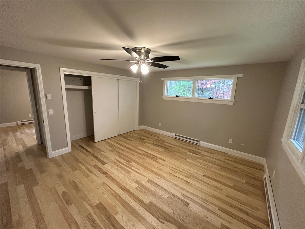 4104 Flat River Road Coventry, RI 02827 - Photo 37 of 48