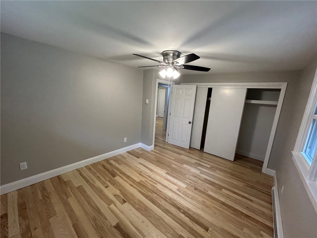 4104 Flat River Road Coventry, RI 02827 - Photo 38 of 48