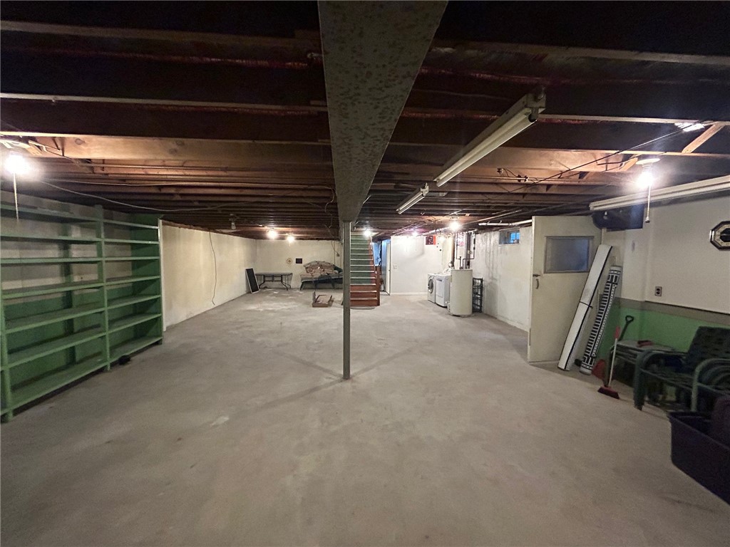 4104 Flat River Road Coventry, RI 02827 - Photo 42 of 48