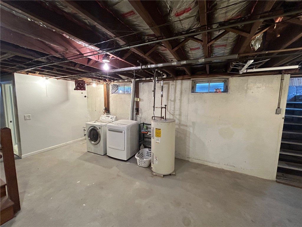 4104 Flat River Road Coventry, RI 02827 - Photo 43 of 48