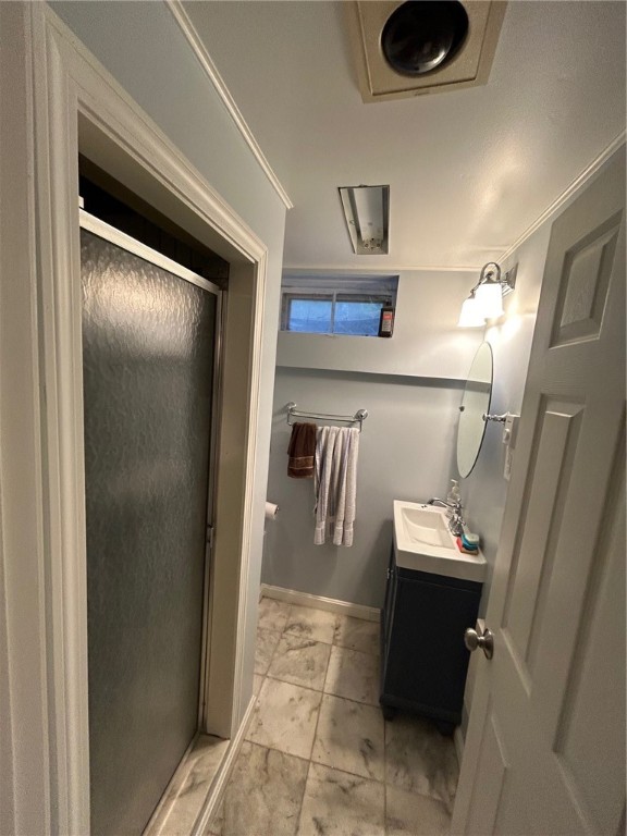 4104 Flat River Road Coventry, RI 02827 - Photo 45 of 48