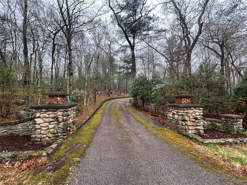 4104 Flat River Road Coventry, RI 02827 - Photo 46 of 48