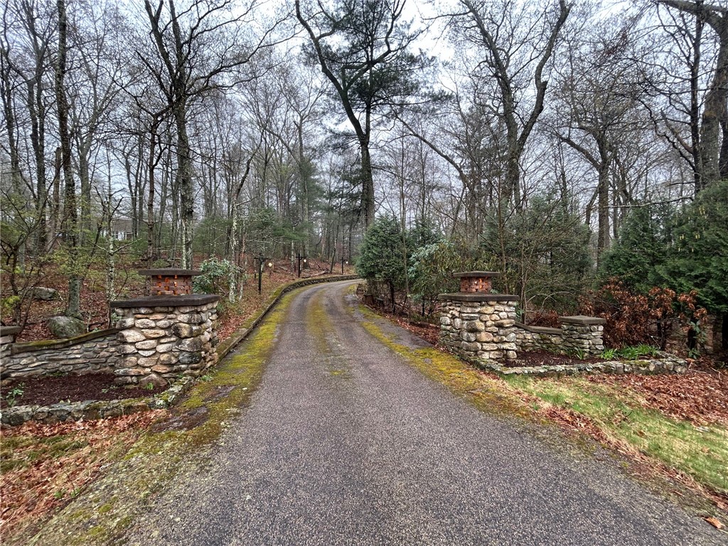 4104 Flat River Road Coventry, RI 02827 - Photo 47 of 48