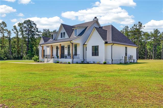 72553 Tiffany Farms Road Covington, LA 70433 - Photo 13 of 51