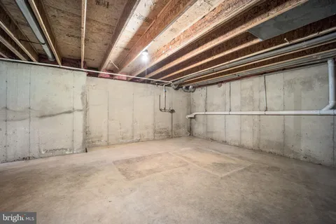 a picture of door with an outdoor space