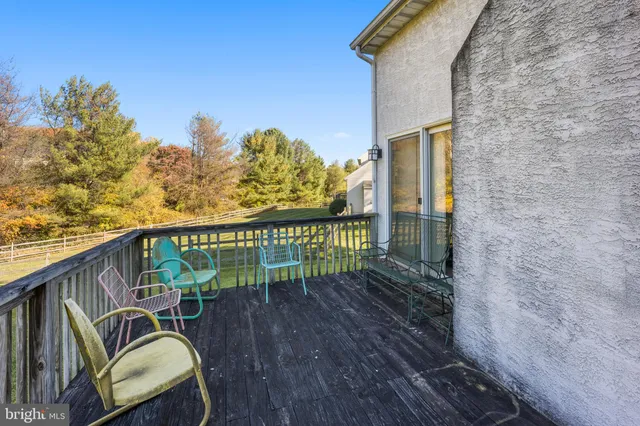 $749,900 | 408 Willowbend Court, Hockessin, DE 19707