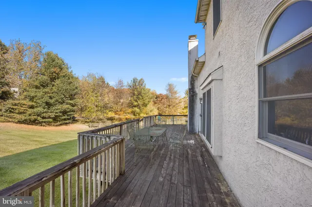 $749,900 | 408 Willowbend Court, Hockessin, DE 19707