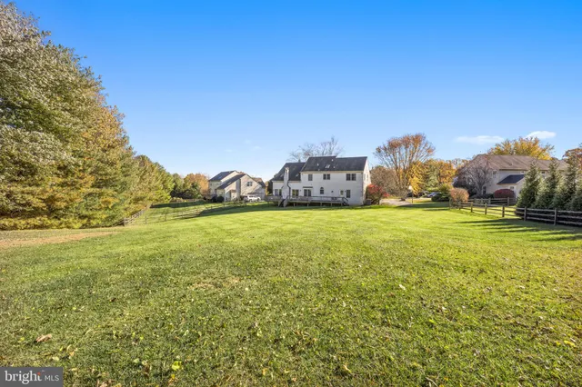 $749,900 | 408 Willowbend Court, Hockessin, DE 19707