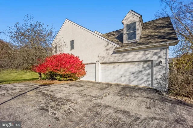$749,900 | 408 Willowbend Court, Hockessin, DE 19707