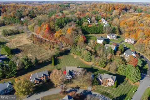 $749,900 | 408 Willowbend Court, Hockessin, DE 19707