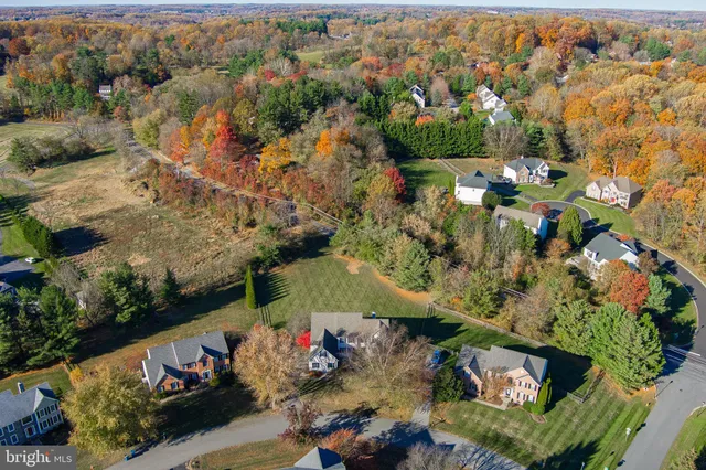 $749,900 | 408 Willowbend Court, Hockessin, DE 19707