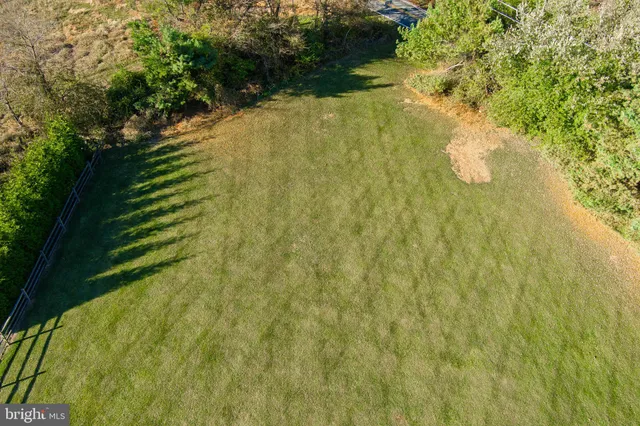 $749,900 | 408 Willowbend Court, Hockessin, DE 19707