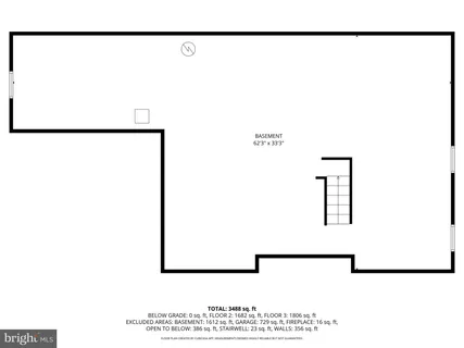 $749,900 | 408 Willowbend Court, Hockessin, DE 19707