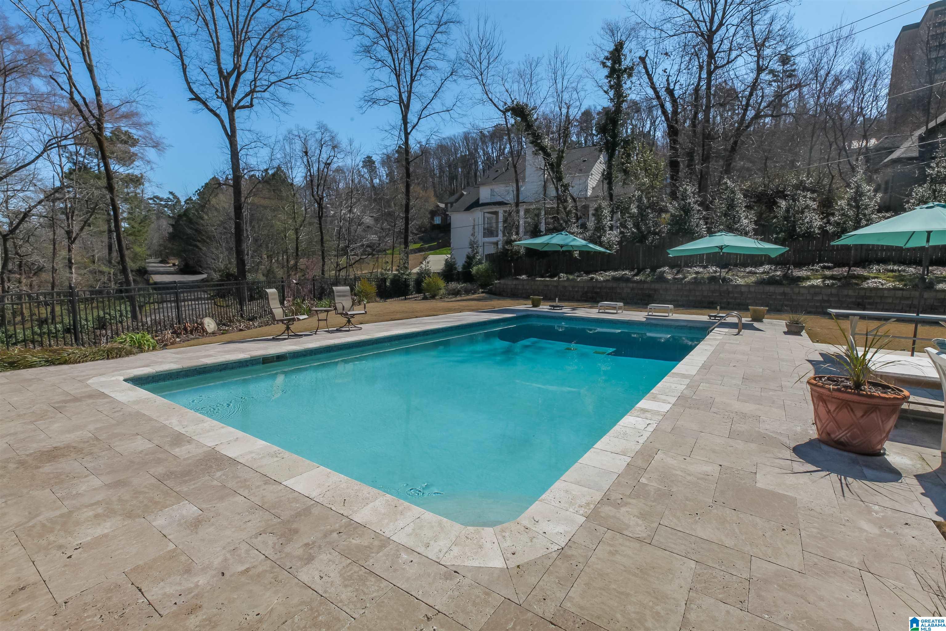 2621 Cherokee Road Birmingham, AL 35216 - Photo 40 of 48