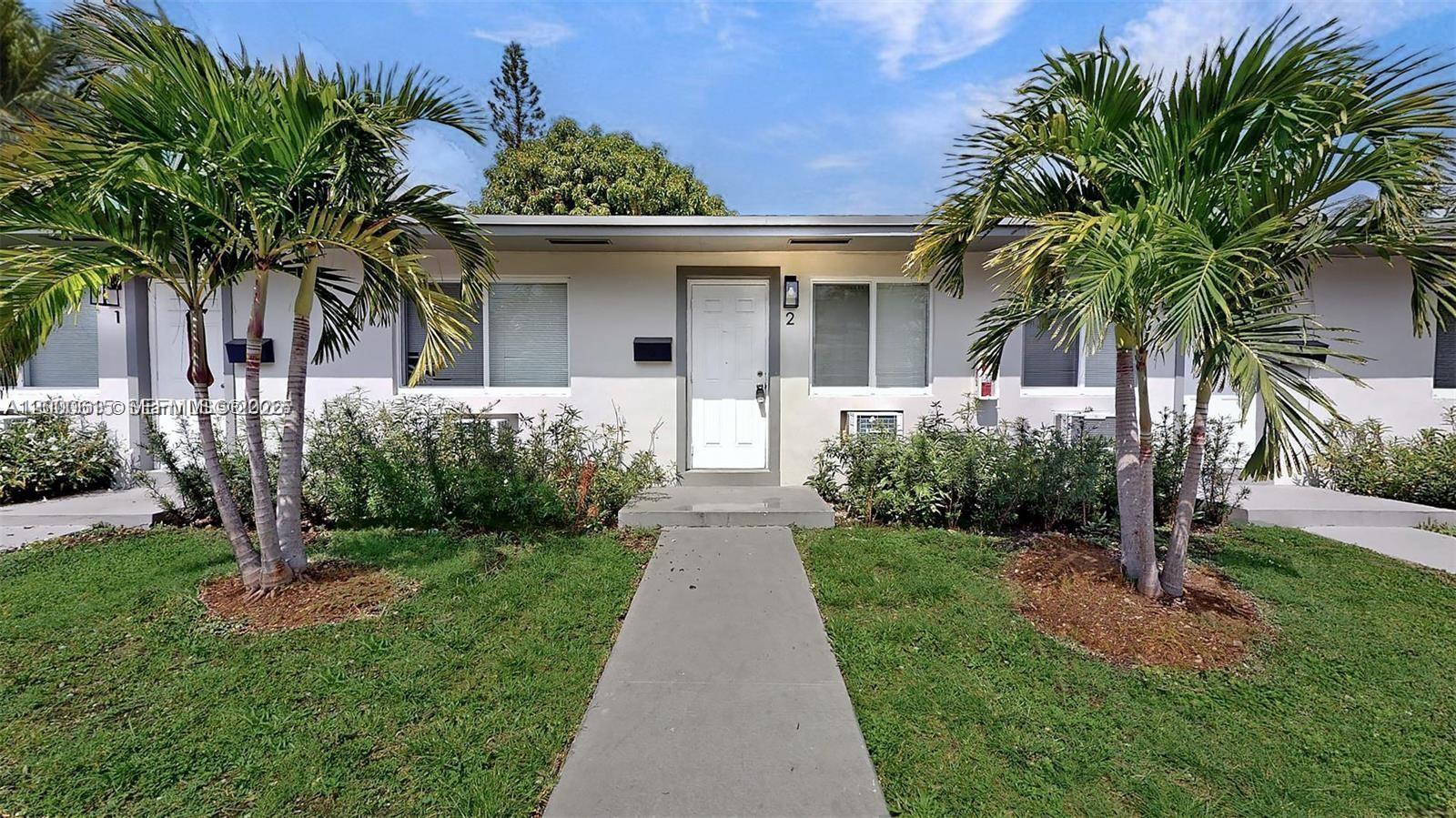 891 Southwest 5th Street, Unit 4 Miami, FL 33130 - Photo 3 of 29