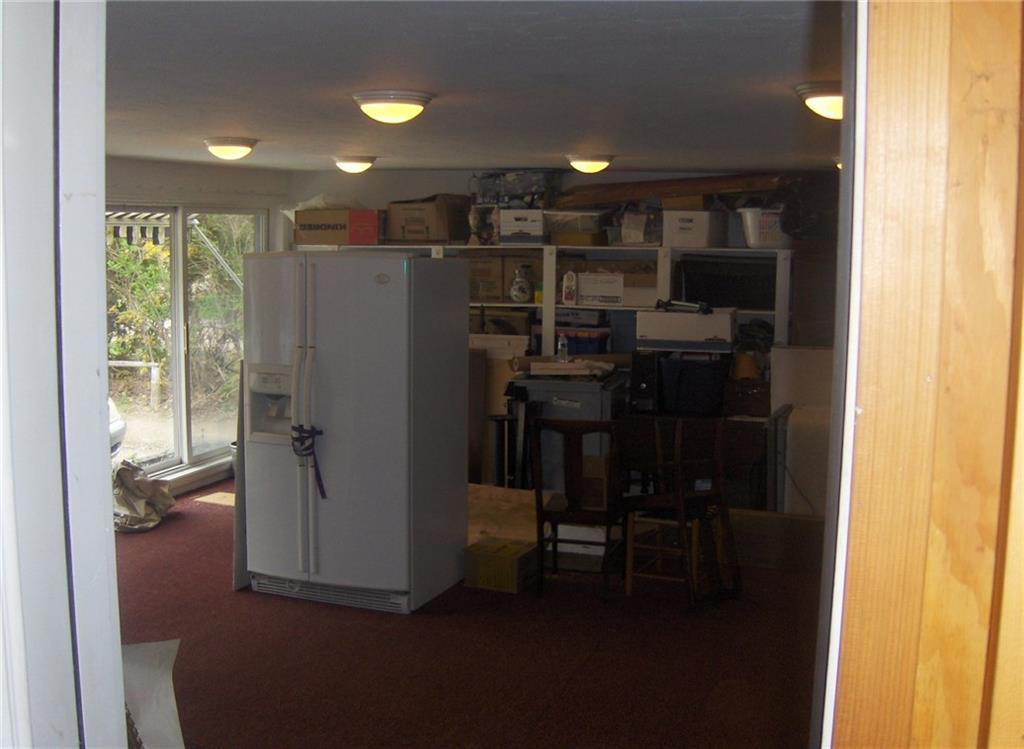 71 Long Sands Road York, ME 03909 - Photo 22 of 22 Photo