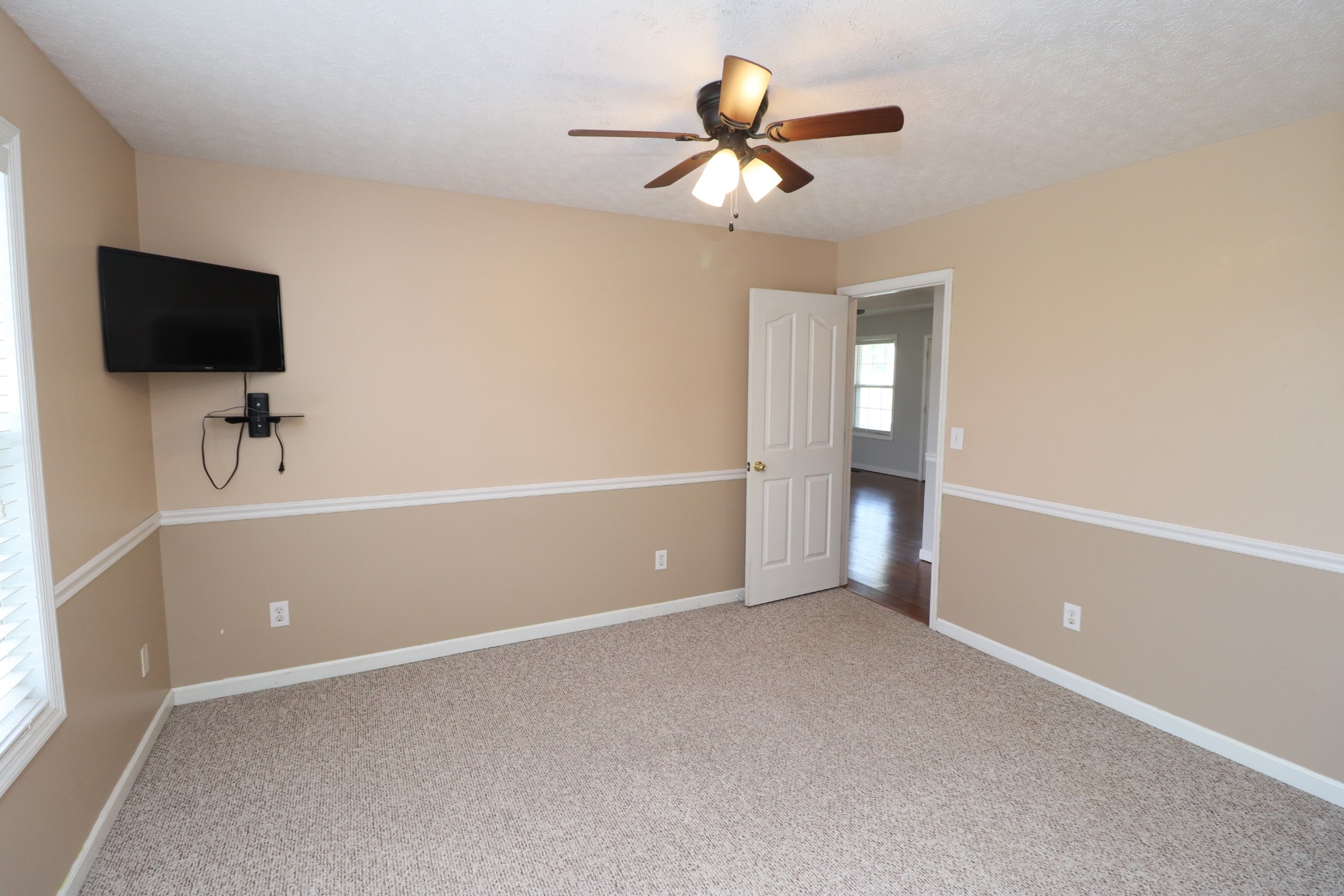 206 Dixon Road Lafayette, TN 37083 - Photo 20 of 27
