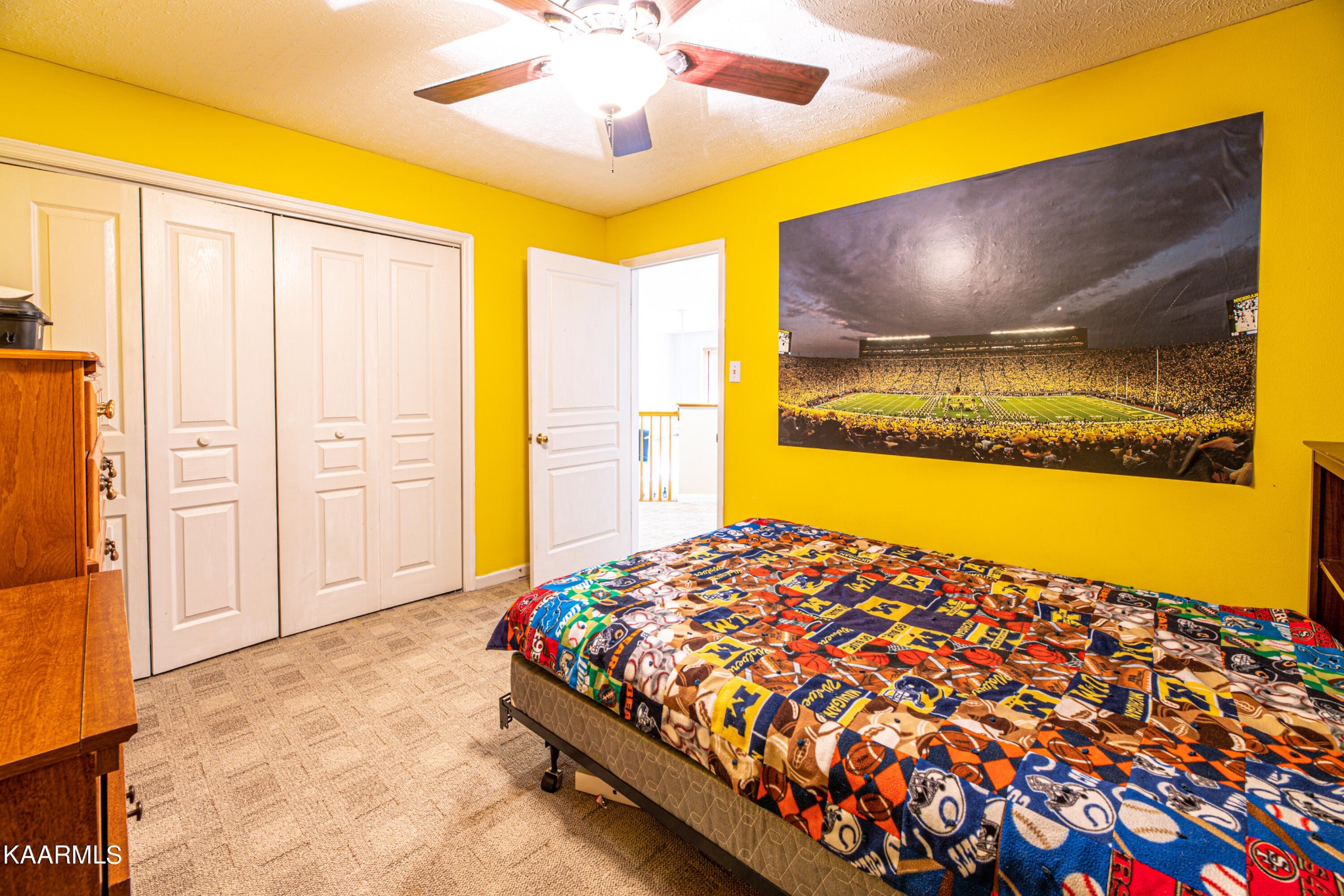 11346 Sam Lee Road Knoxville, TN 37932 - Photo 22 of 34 Gallery Image 22
