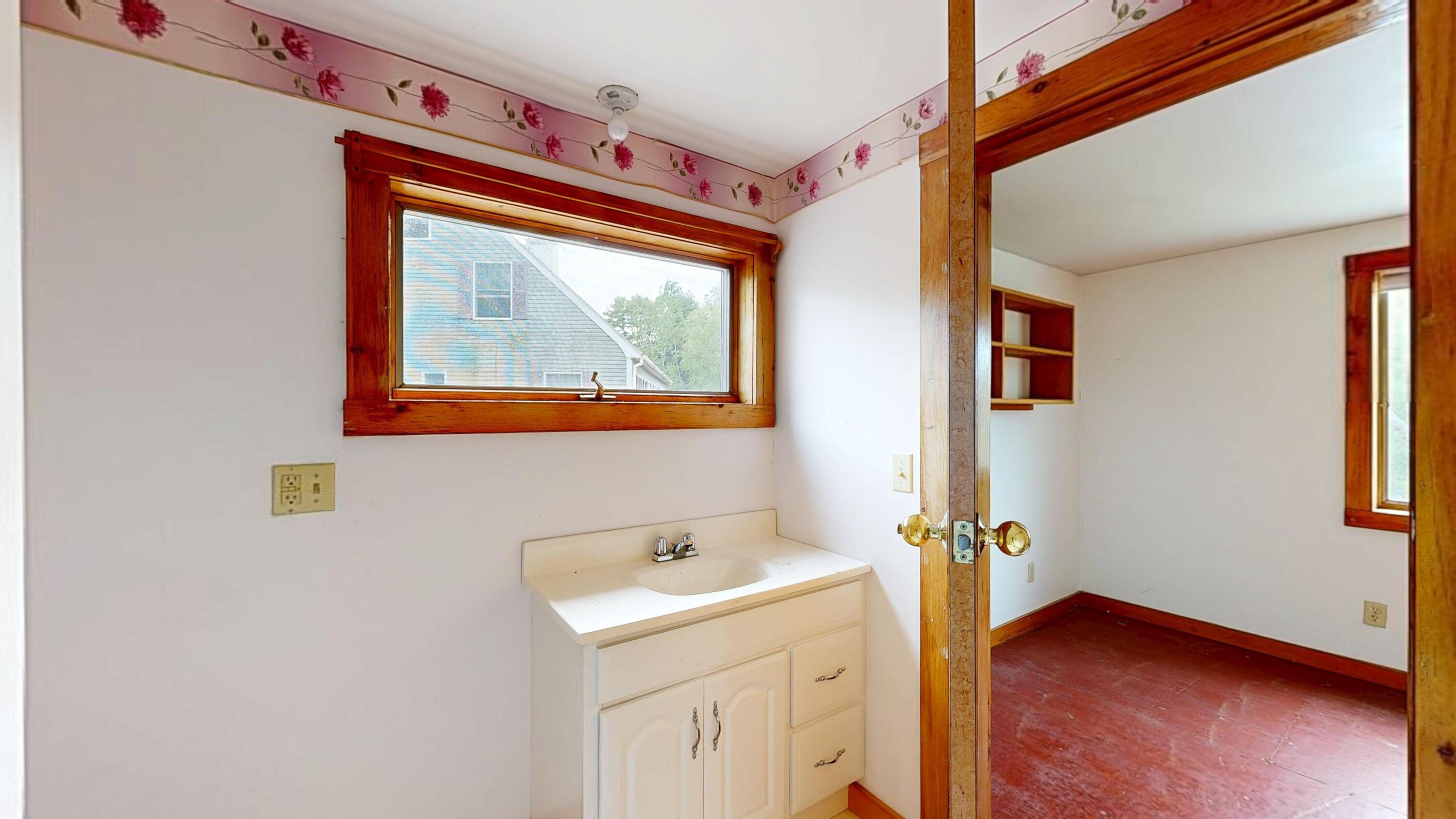 103 Sproul Road South Bristol, ME 04573 - Photo 41 of 55 103-Sproul-Road-06292026_095608
