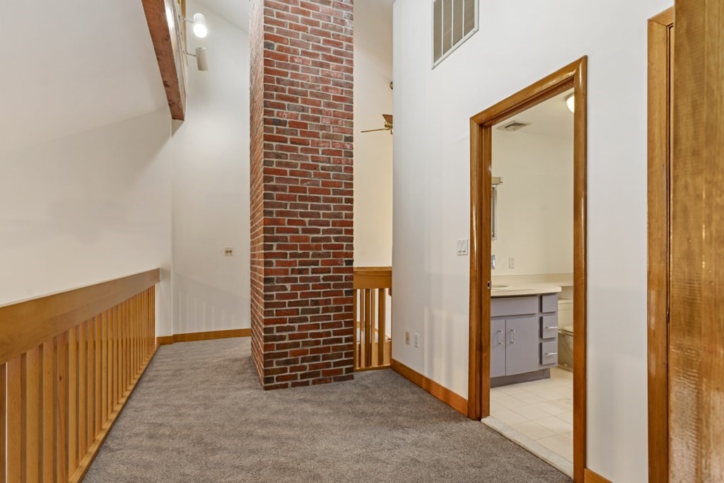 70 Ridge Road Revere, MA 02151 - Photo 23 of 41 Gallery Image 23