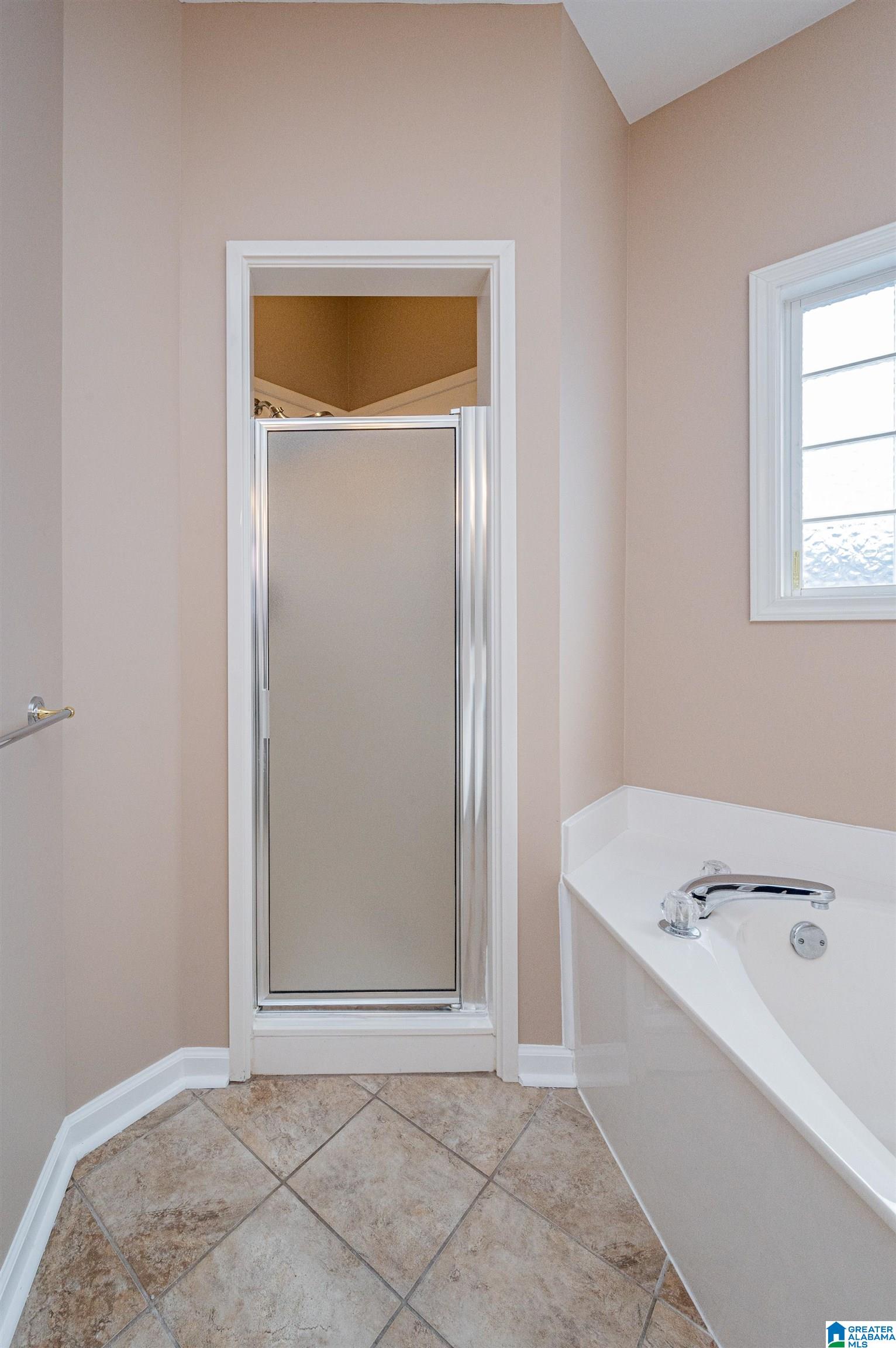 1838 Parkside Circle Birmingham, AL 35209 - Photo 25 of 41