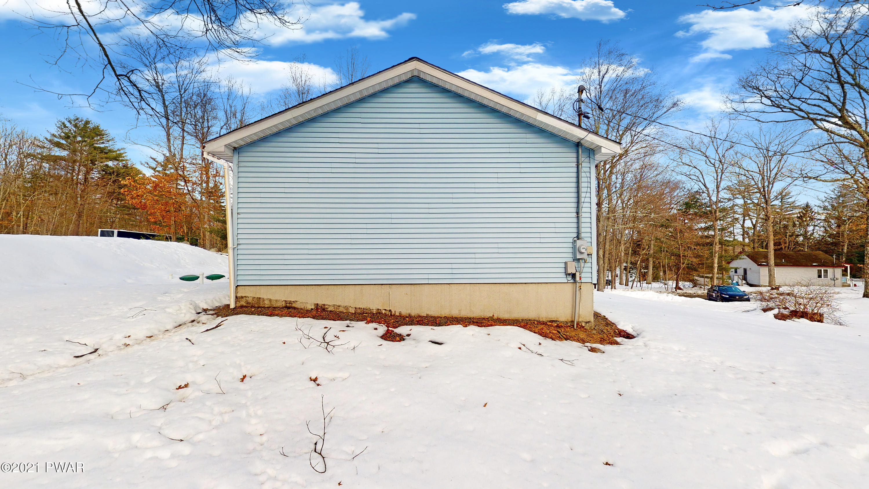 271 Sawkill Road Milford, PA 18337 - Photo 11 of 40 271-Sawkill-Rd-03042021_223856