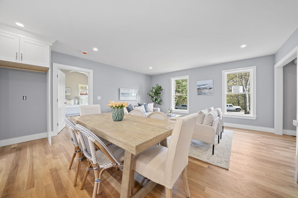 40 Signal Hill Road Marshfield, MA 02050 - Photo 8 of 39