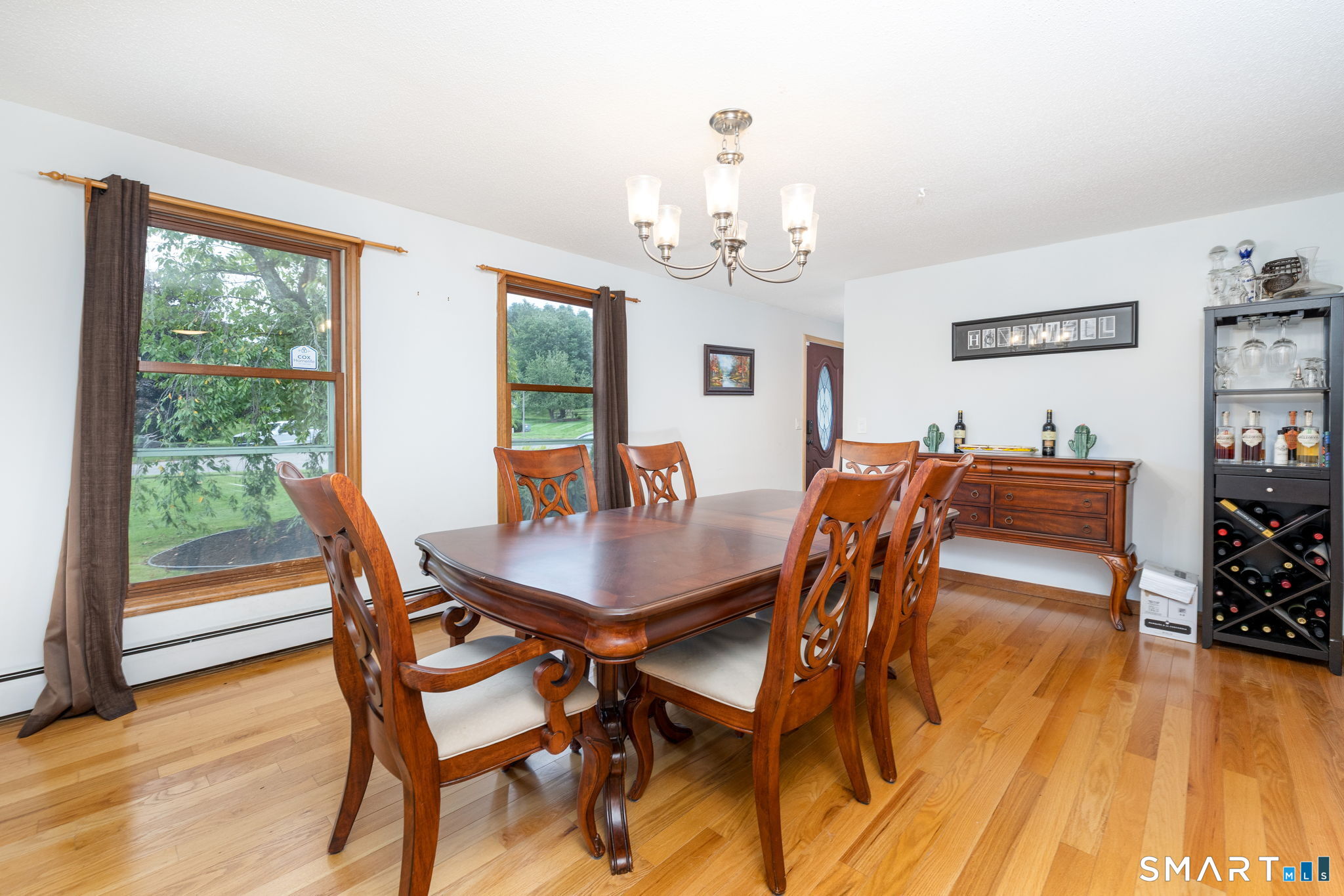 75 Isabelle Drive Meriden, CT 06450 - Photo 8 of 39 Gallery Image 8