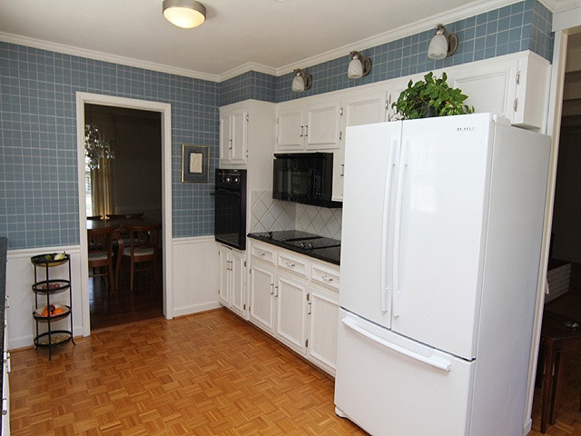 6245 Doyle Road Durham, NC 27712 - Photo 5 of 17 Photo 5