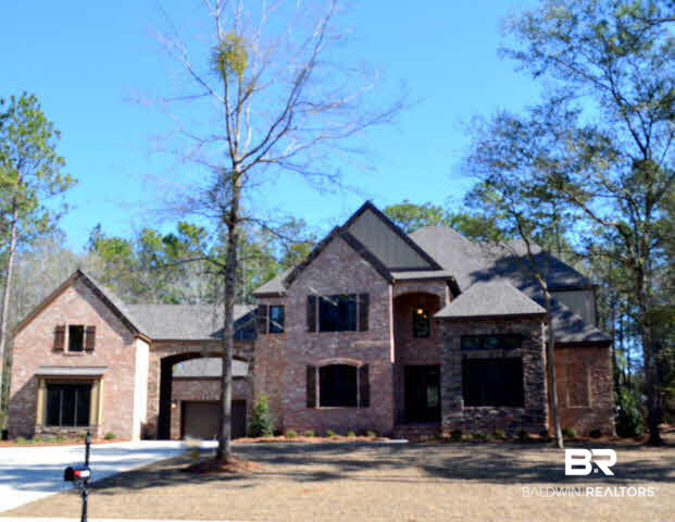 11300 Redfern Road Daphne, AL 36526 - Photo 1 of 1 Gallery Image 1